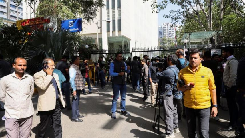 বিবিসি ভারত