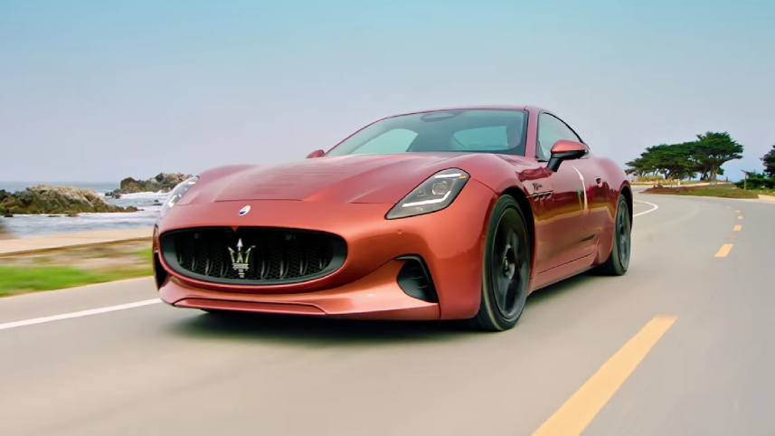 maserati-granturismo-folgore.jpg