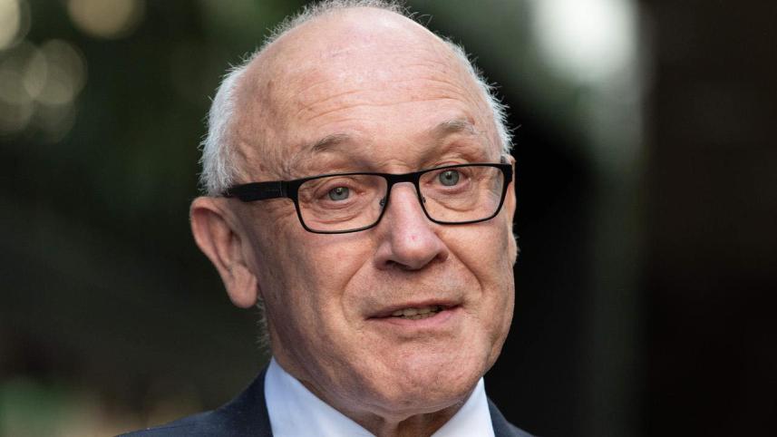 ড্যামিয়েন টুডেহোপ.jpg