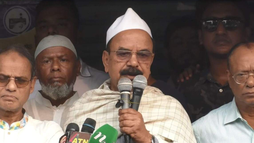 গয়েশ্বর চন্দ্র