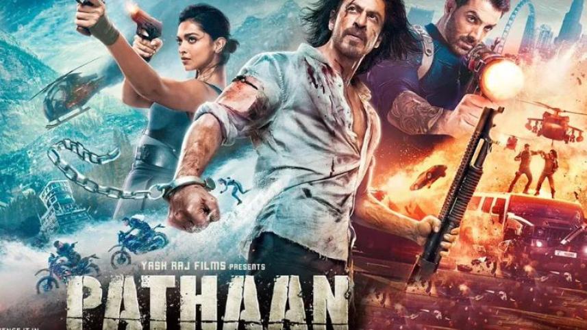 pathaan.jpg