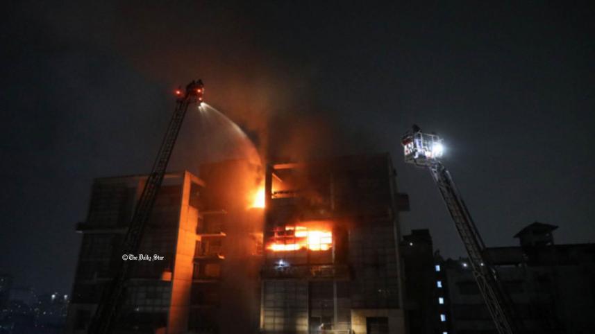 fire-at-gulshan.jpg
