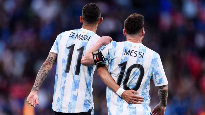 messi-dimaria.jpg