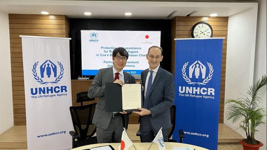 unhcr_japan.jpg