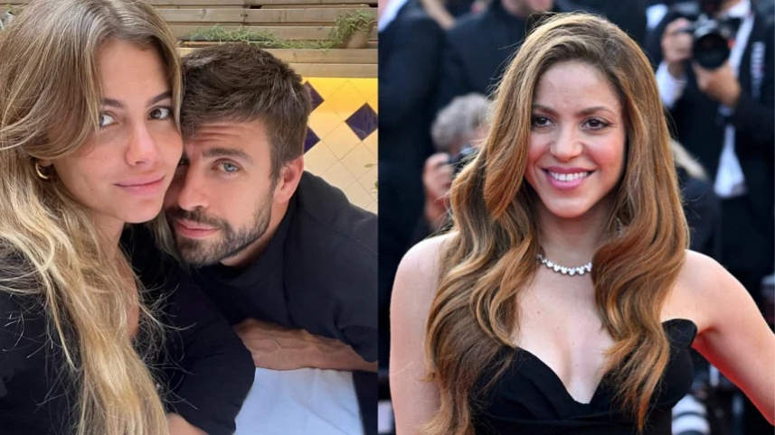 shakira_and_pique.jpg