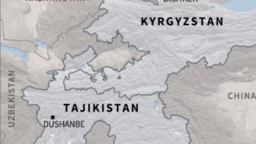 tajikistan.jpg