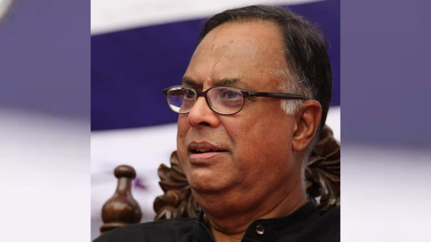 ইকবাল হাসান মাহমুদ টুকু,.jpg