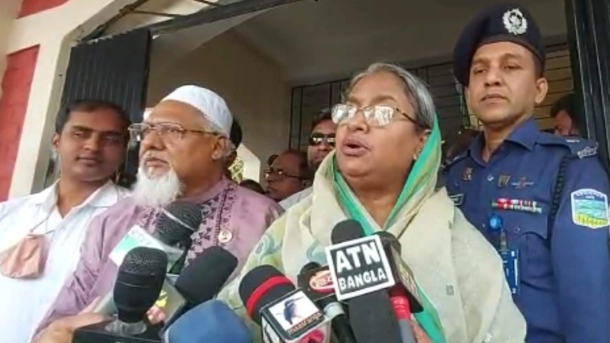 ডা. দীপু মনি .jpeg