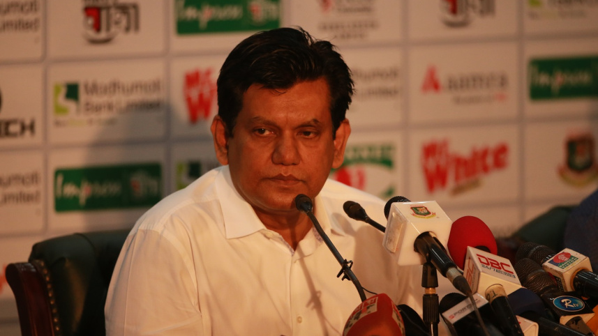 Nizamuddin Chowdhury Sujon