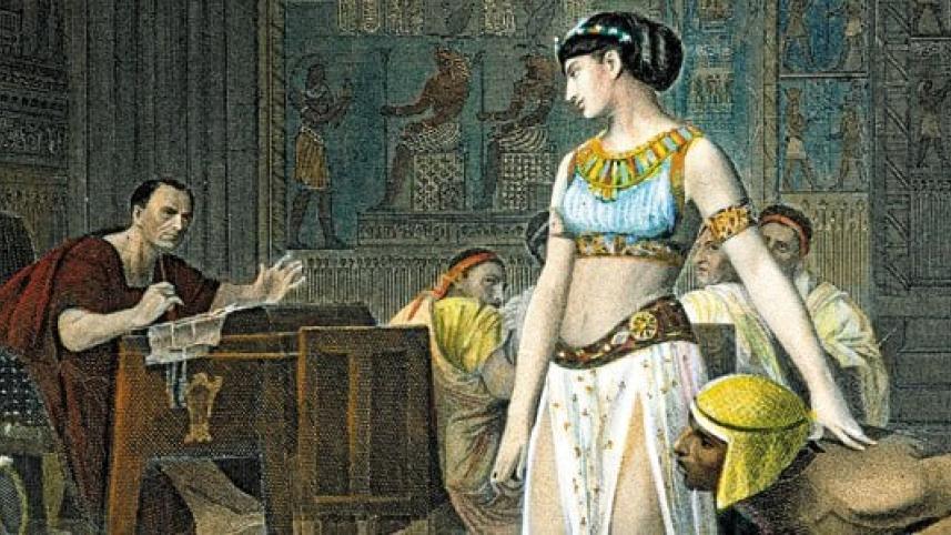 presence-cleopatra-engraving-631.jpg