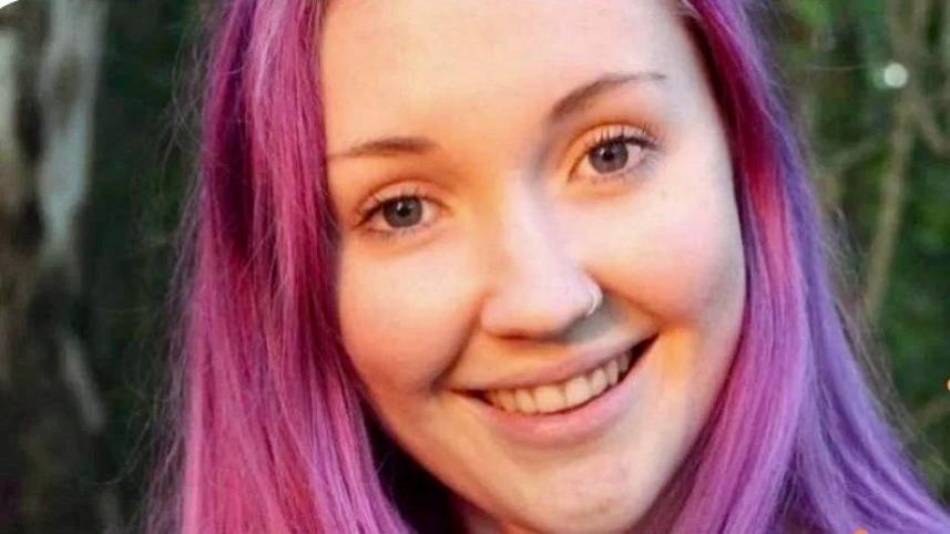 তোয়াহ কর্ডিংলি.jpg