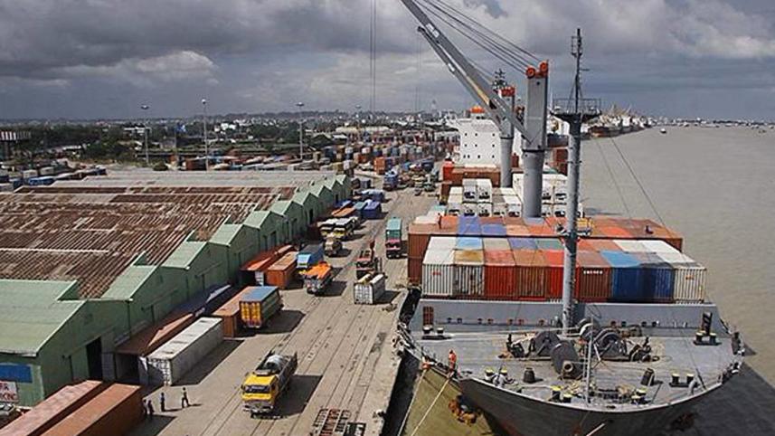 চট্টগ্রাম বন্দর.jpg