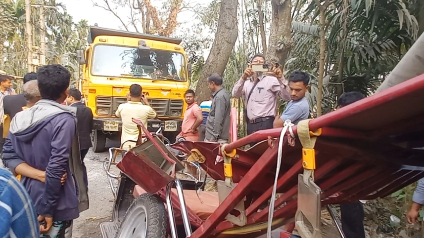 lalmonirhat_road_accident-03.jpg