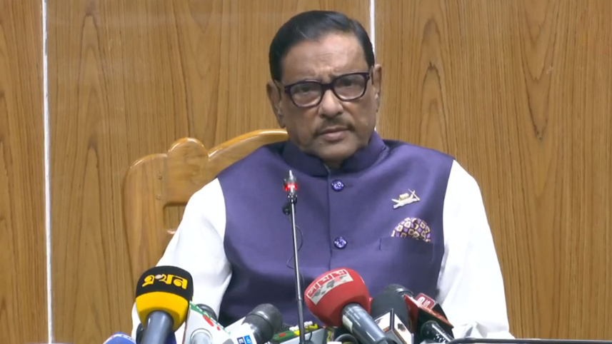 quader_6mar23.jpg