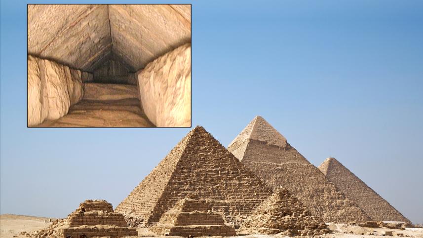 egypt_hidden_corridor_great_pyramid_2.jpg