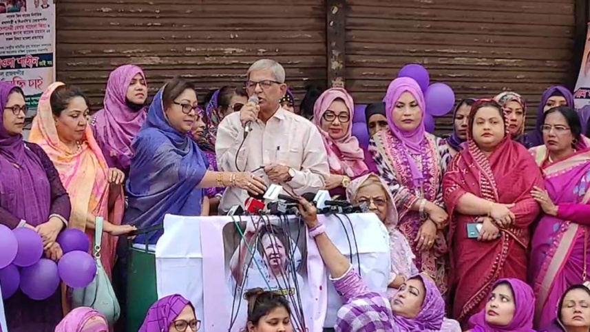 fakhrul_8mar23.jpg