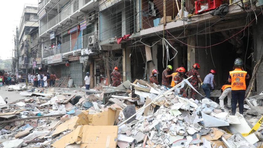 গুলিস্তানে বিস্ফোরণ.jpg