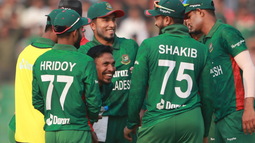 bangladesh vs england