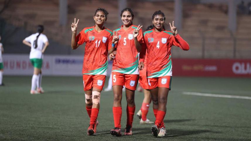 bangladesh-u-20.jpg