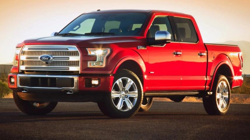 ford_f-150.jpg