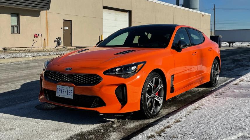kia_stinger.jpg