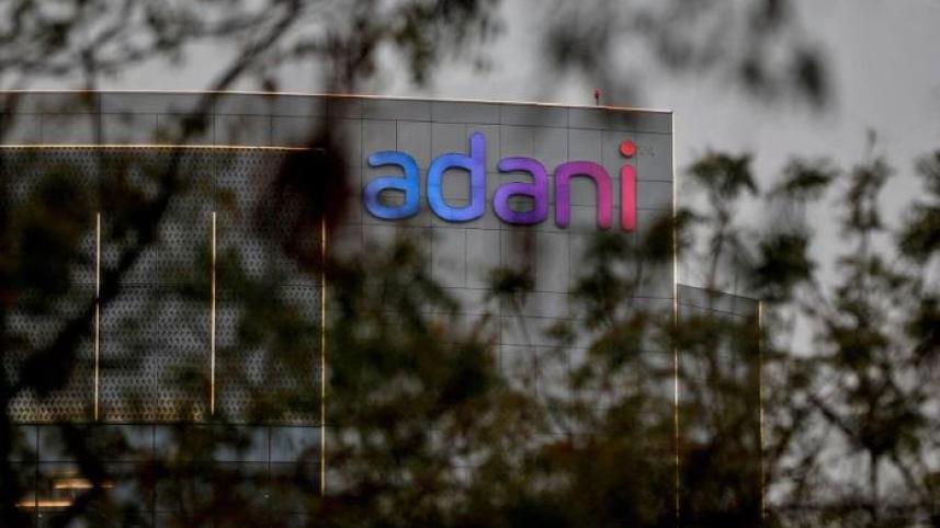 adani.jpg