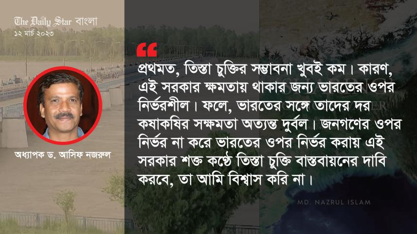 asif_nazrul-01.jpg