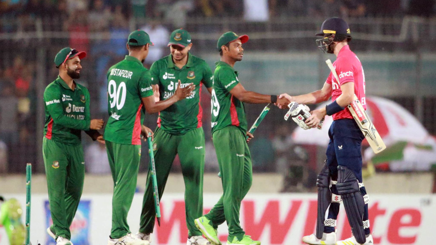 bangladesh england whitewash