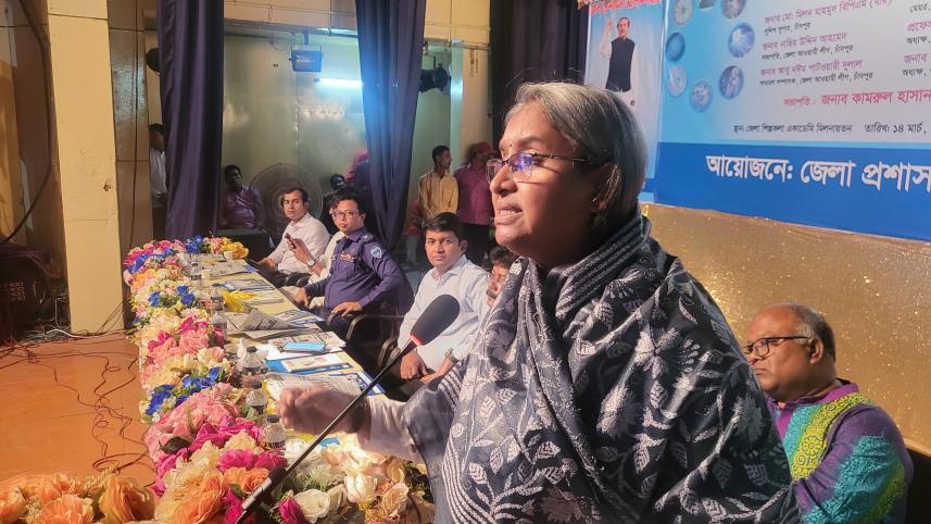 দীপু মনি.jpg