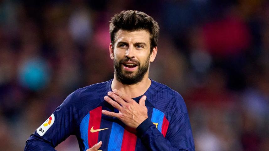 pique.jpg