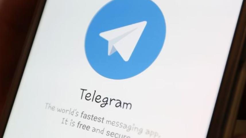 telegram.jpg