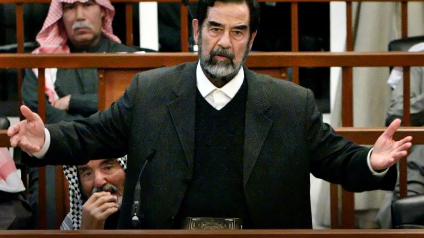 Saddam Hussain.jpg