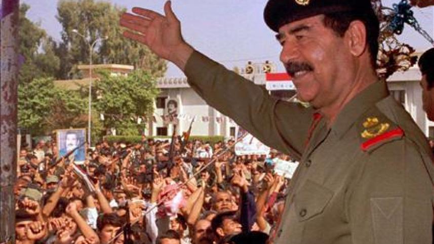 saddam.jpg