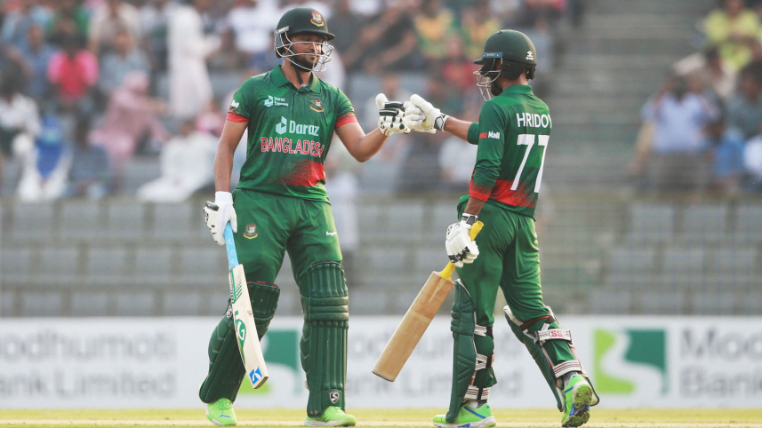 shakib-hridoy.jpg