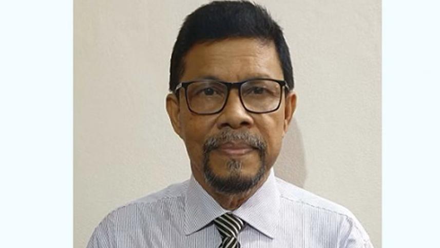 অধ্যাপক নিখিল.jpg