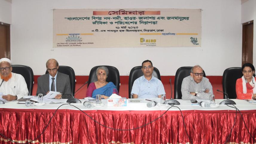 নদী রক্ষা.jpg