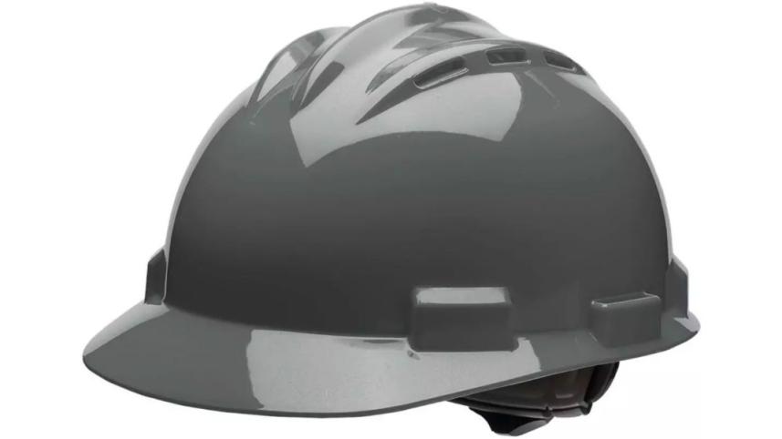 grey-hard-hat.jpg