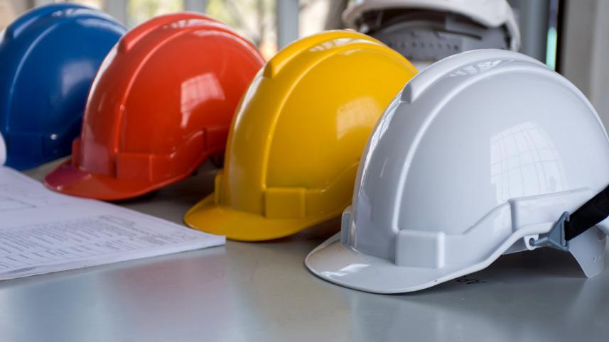 hard-hats.jpg