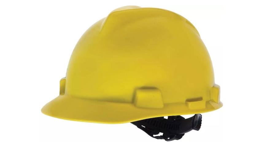 yellow-hard-hat.jpg