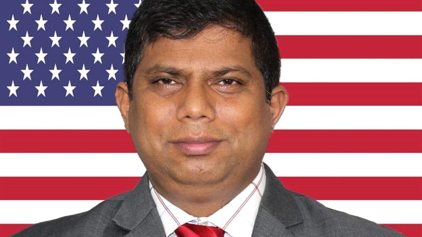 michigan_hamtraic_city_councilor_bangladeshi.jpg