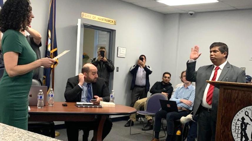 3._michigan_hamtra_mic_city_councilor_bangladeshi.jpeg