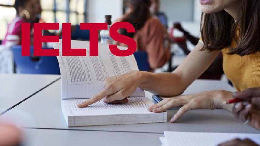 ielts.jpg