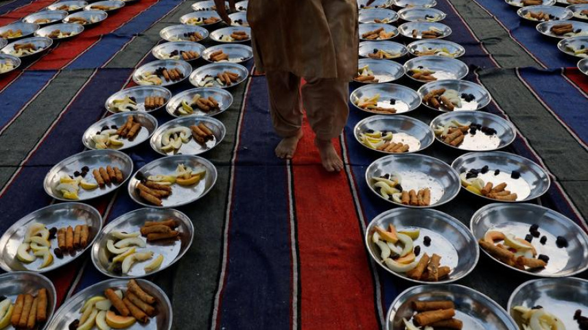 pakistan_iftar.jpg