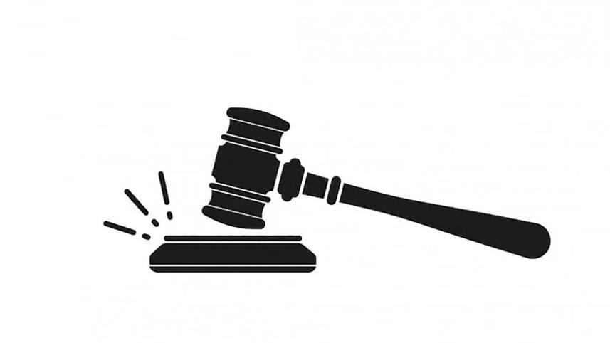 সাবেক প্রতিমন্ত্রী রেদোয়ান আহমেদের জেল