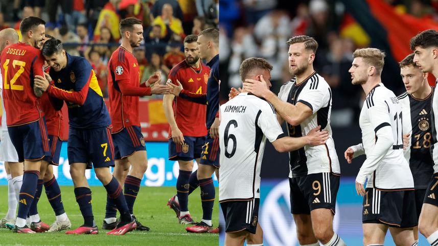 spain-germany.jpg