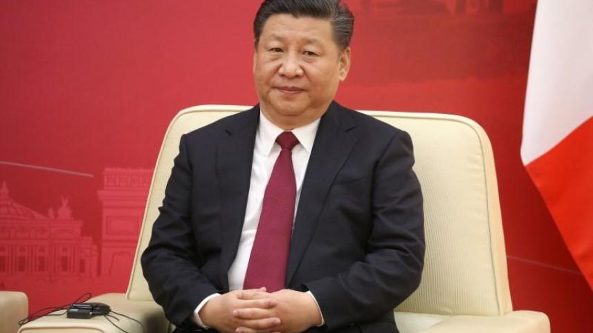 xi_jinping.jpg