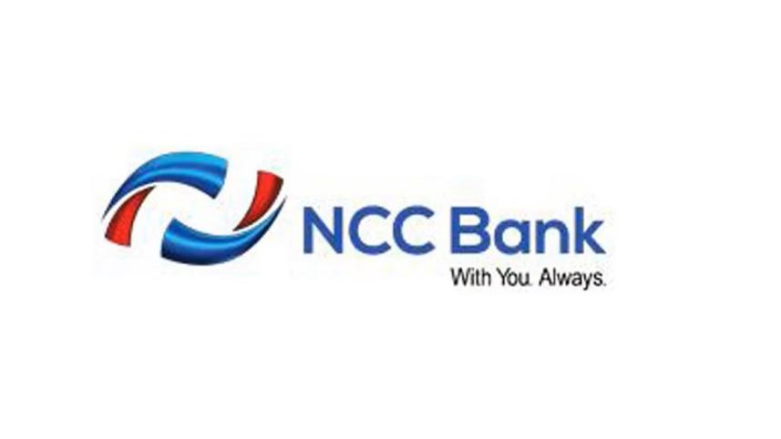 ncc-bank-logo-b3.jpg
