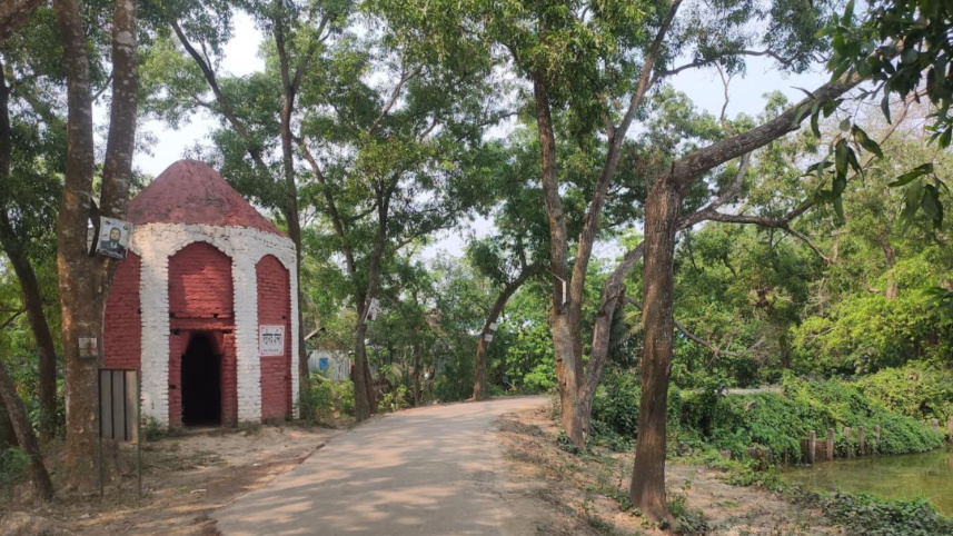 সতীদাহ মন্দির.jpg