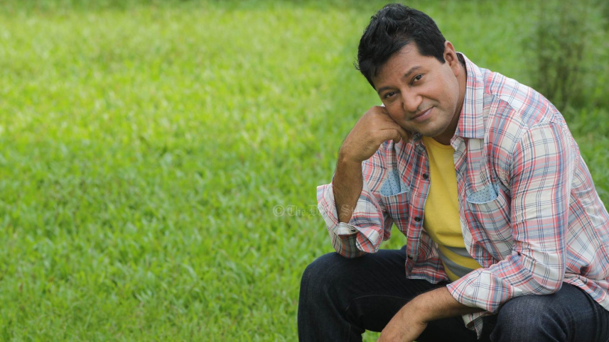 মাহফুজ আহমেদ.jpg