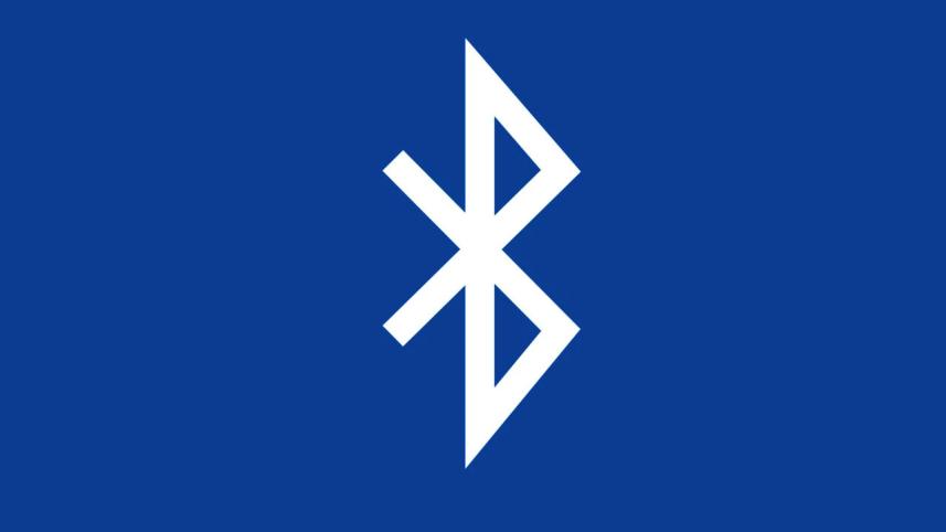 bluetooth.jpg